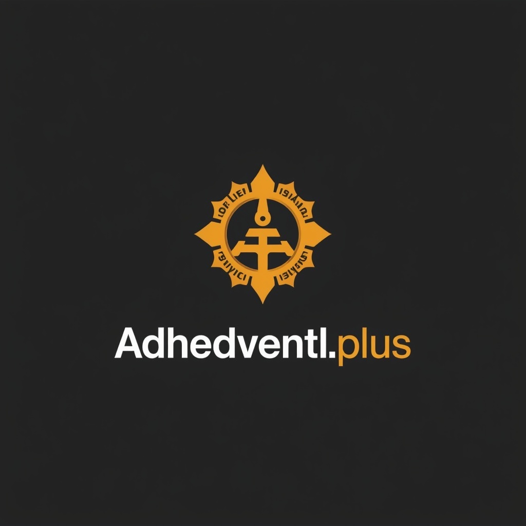 Adherentl